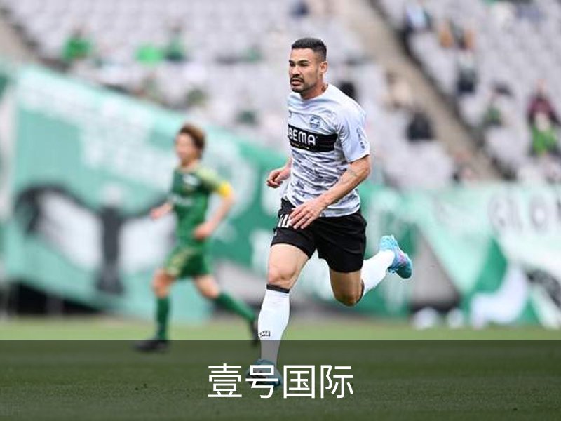走进壹号国际